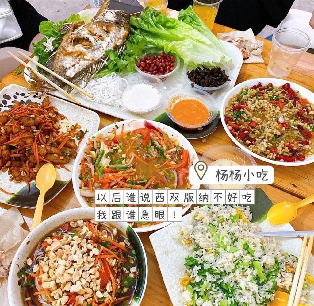 历史|现实版老友记,有一群10多年的朋友是什么体验?