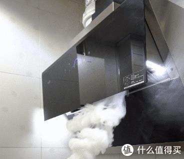 房子|精装修的房子里，最该换掉的家电就是它！