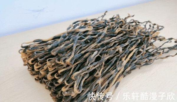 开胃|夏天，这蔬菜记得多囤点，做法特简单，解馋开胃，炖肉吃特别香。