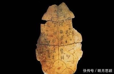 的?老街(gai)还是jie?说shui服读音正确吗?