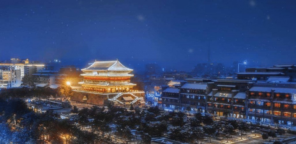 二刻拍案惊奇$《醒世恒言》中的十句名言,十分之现实 看看说得有没有道理?