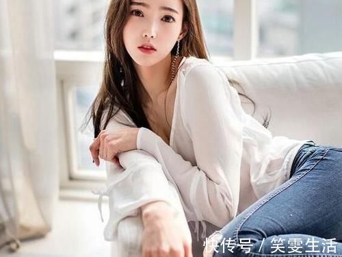 模特 美女模特:甜美温婉的美女,身材曼妙,千娇百媚楚楚动人