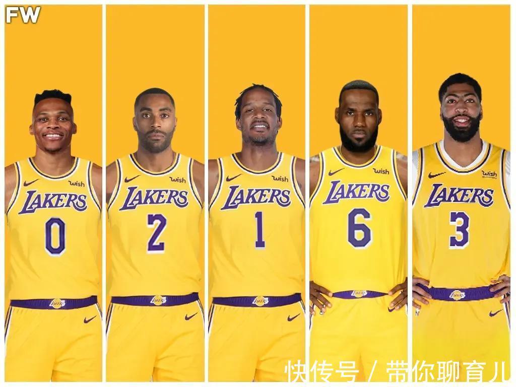 字母哥|美媒列出了2021-22赛季能杀入季后赛的十六支球队,并按实力排名