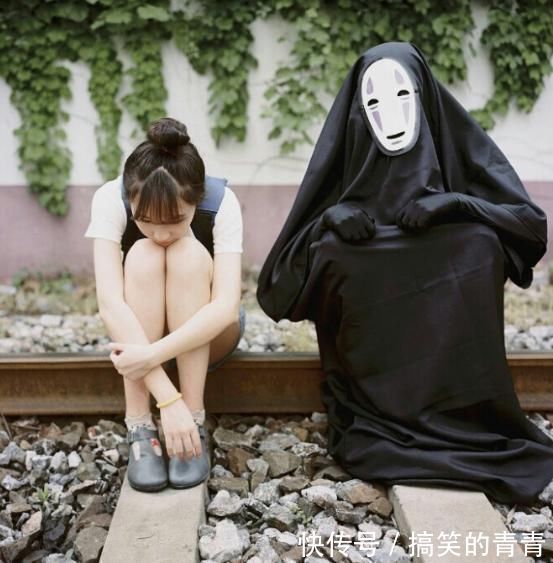 洗脸|才睡醒就有这“3行为”的女孩,颜值肯定非常高,中招的偷乐吧