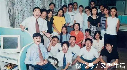 特权|他是淘宝第一位买家，终身享受支付宝钻石会员特权，他当年买了啥