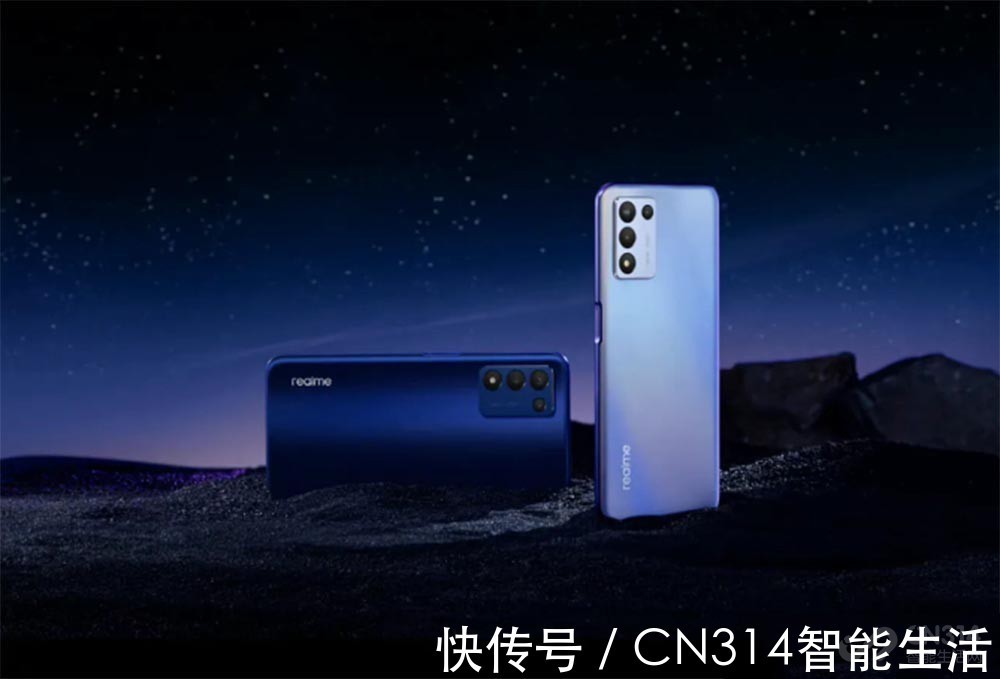 u5|预算只有1500-2500元? 过年送长辈手机就选这四款