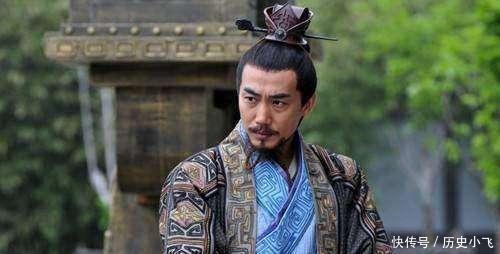 连皇帝|她连嫁3位皇帝，最后1位皇帝宠她15年，连皇帝的儿子都相中她