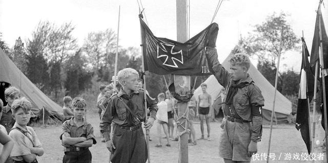 叔叔|小女孩对德军士兵说叔叔,请把我埋浅一些,我怕妈妈找不到我