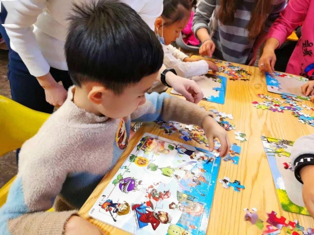 儿童趣味运动会《捣蛋计划》‘妖’你来玩！|不给糖就捣蛋 | 计划