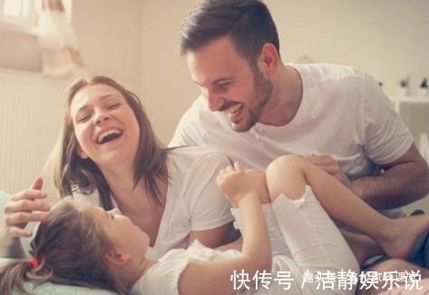 行为|家长的4种行为,正悄悄把孩子变笨,现在改还不晚