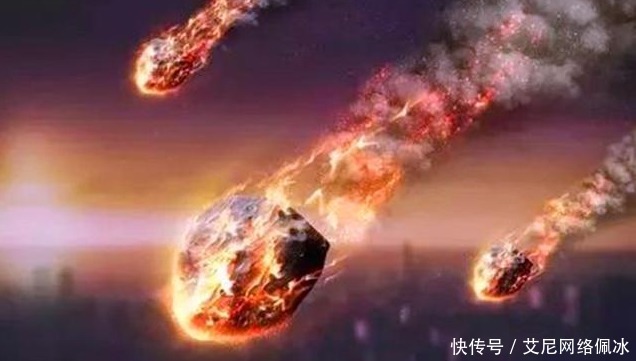 异事|秦始皇临终前的三件异事,两千年来无人能解,是野史还是历史?