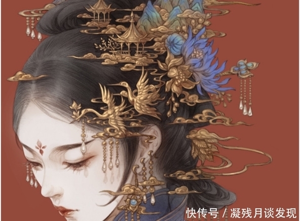 爆笑|5本搞笑穿越文,《美人迟暮》多肉爆笑,撩拨春心荡漾回眸