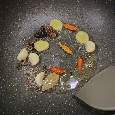 萝卜闷鸭|连汤汁都下饭的萝卜闷鸭这样做，秒变米饭杀手