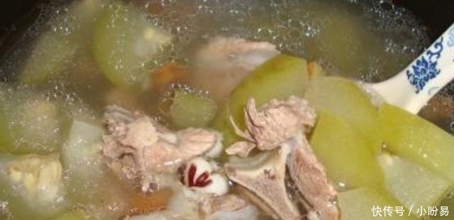 节瓜也能做出美味?分享5种节瓜的特色做法,简单美味好吃极了