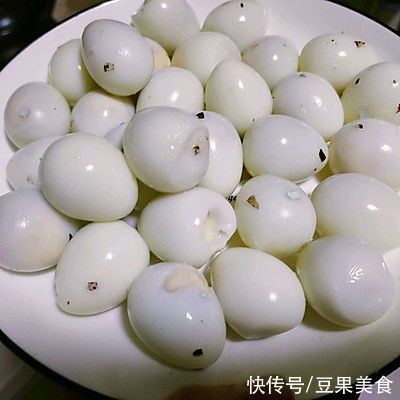 好吃到舔盘的卤牛肉，吃一次就上瘾