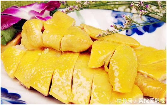  媳妇|好媳妇可以学习的几道家常菜，好吃好看，来客人倍有面子