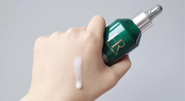 熬夜|入门级大牌精华怎么选HR轻易别用,红腰子盲选,娇韵诗熬夜帮