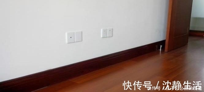 门套|房子装修一定要装这几样东西，入住就知有多实用，后悔我家没察觉