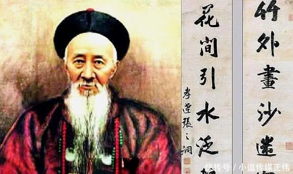 父亲|谭嗣同出身豪门,父亲是湖广总督,为何他被斩首时父亲袖手旁观?