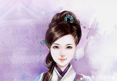 元恪|拼着命生下儿子,后又设计将其弄死,宣武灵皇后葫芦里卖的什么药