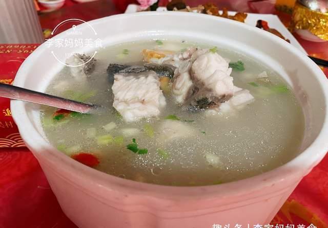 晒晒农村婚宴，16道菜1388元，有8道是海鲜，大家看看到底贵不贵