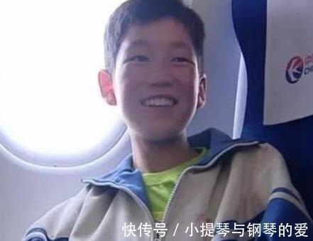 爺爺|《變形記》城市少年，為救窮爺爺賣掉自己8萬金項鏈，今如何了