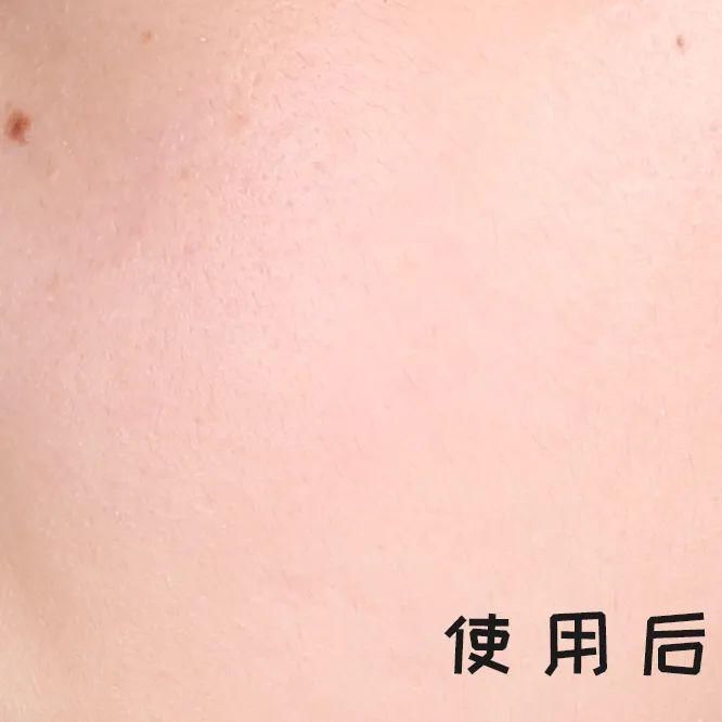 法宝|不会吧不会吧,还有人不知道这个女明星最爱的法宝