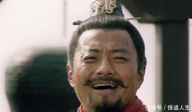 勇士|水浒传第一勇士,8位梁山好汉死于他之手,鲁智深都不是他的对手!