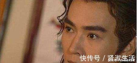 小李飞刀|古龙小说主角战力排名，陆小凤垫底、李寻欢仅第二，第一无人不服