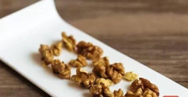 用电动|它是“天然补脑专家”,每天早餐我都做给孩子吃,孩子聪明长高个