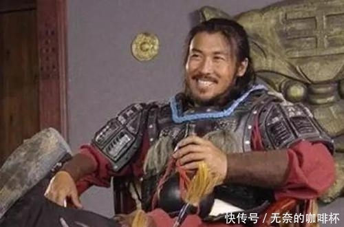 谜团|朱元璋为考验徐达，将其灌醉抱上龙床，为此解开了一个千古谜团