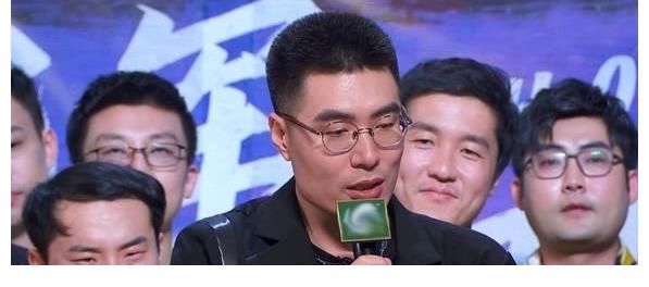 庞博|《脱口秀大会》：脱口秀演员互帮互助，热爱与成全，力推行业蓬勃发展！