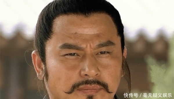 鲁智深|梁山有两位孤星,一位救了武松的命,一位为梁山七将报仇雪恨