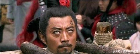 好汉|宋江一生中只有这一个本事,却能领导梁山好汉,让人折服和无奈!