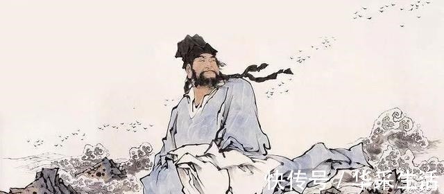 云飞风#累了困了读读这十首最豪放宋词吧,比打鸡血还要有用