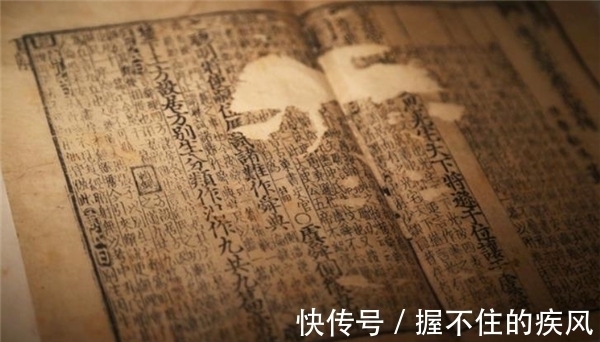 意味$老子“无为而治”,孔子“克己复礼”,二者谁更适合时代