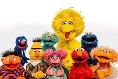 葫芦妹|一定要给孩子看的动画片，看错动画片，误导孩子一生！