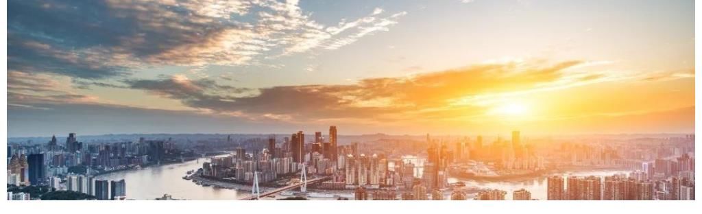 套房|在重庆买房，你觉得自己一生需要几套房？刚需买房应该怎么办呢？