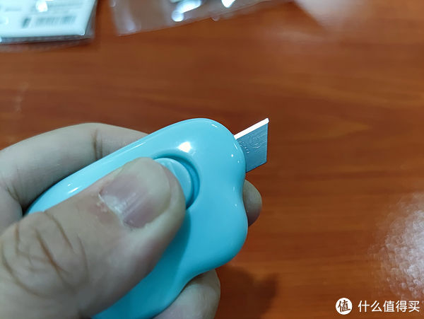 便宜货|图书馆猿の让便宜货来的更猛烈一些吧！170