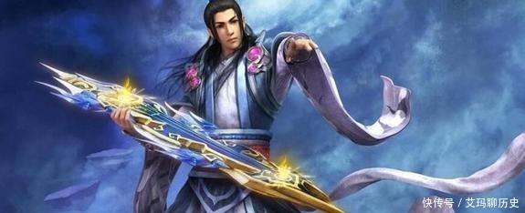  书单|五本无敌流网文粮草书单，都还不错小众向，喜欢的书荒的快来