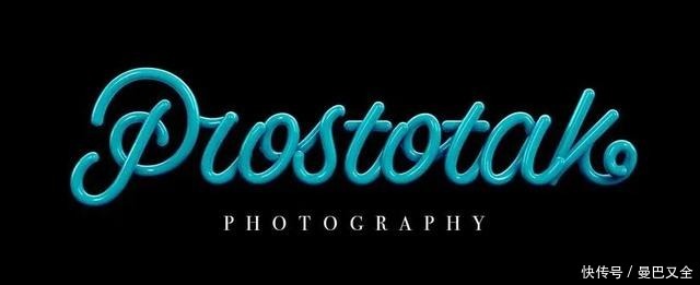 自然|2021年最新的 LOGO 设计趋势