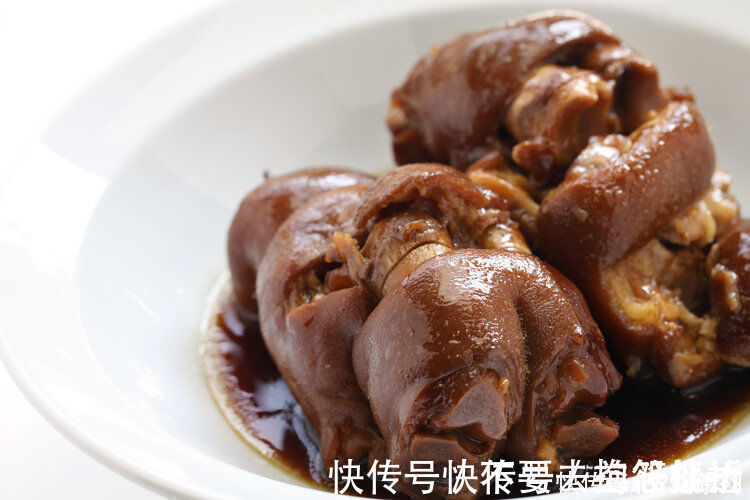 肥肉|经常吃肥肉的人,到底会更长寿还是更短命?听一听专家怎么说