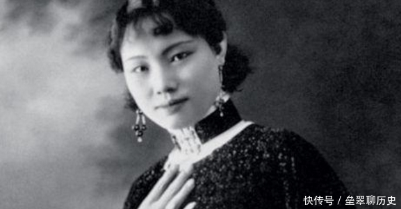 下场|梅兰芳原配无法生育,同意丈夫另娶,下场却令其二妻落泪:去世32年后合葬