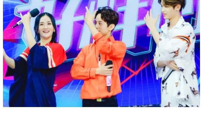 曝《快本》要改名改版，將在11月重啟，《天天向上》也有人退出