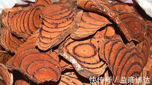 老中醫|久坐族的福音，老中醫教你四味藥配出把“金方子”，專治脖子僵硬