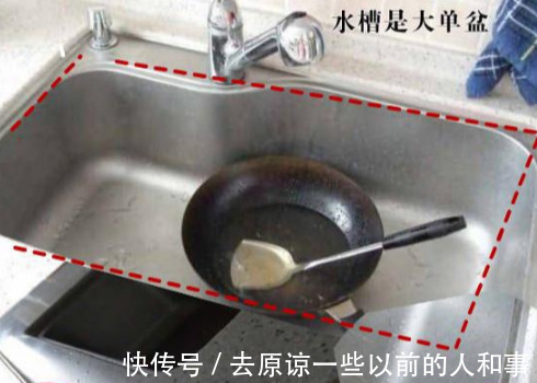 装修坑|血汗钱砸出来的教训!得罪人也要说这13个装修坑能把新房毁了