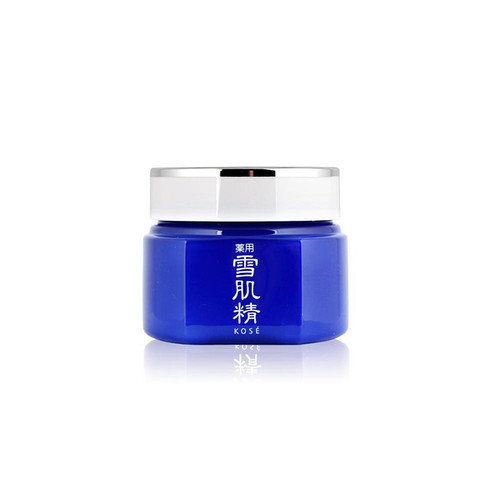 补水|睡眠面膜哪个好用 好用的免洗睡眠面膜排行榜