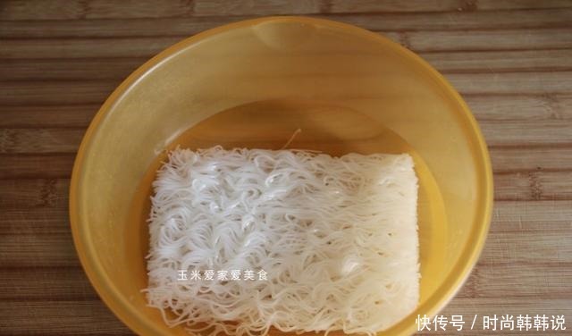 入秋后,多吃这种海鲜,不用煮不用炒,蒸一蒸就能吃,营养又美味!