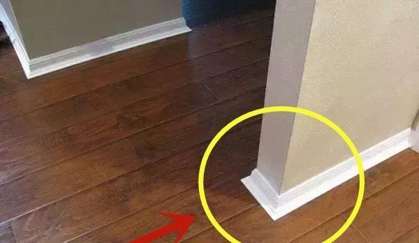 教训|血汗钱砸出来14个装修错误，百万业主中过招，全是血淋淋的教训