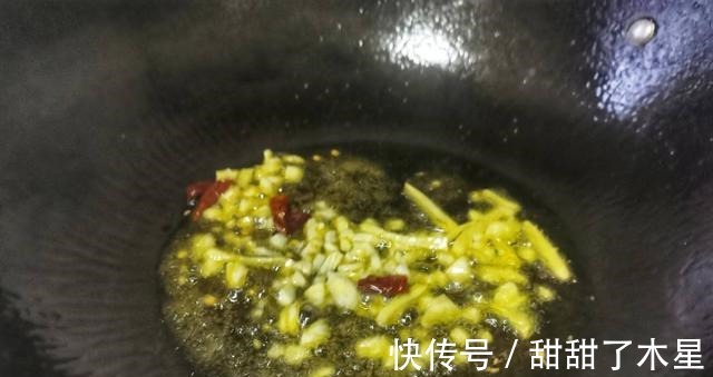 南瓜藤|农村这种南瓜藤遍地是无人问津，现在反倒成了香饽饽，你吃过吗！